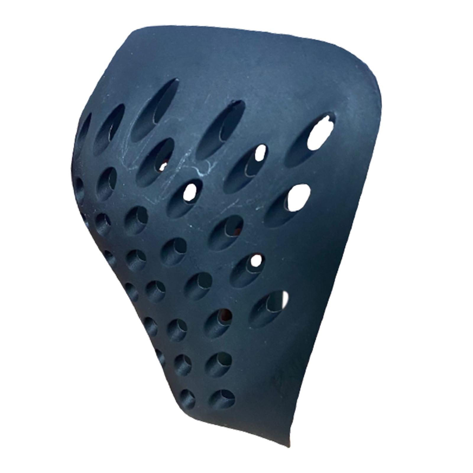 3D Mask Inner Bracket Silicone - Silicone Mask Bracket ulasan dan harga